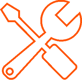 Монтаж, демонтаж металлоконструкций и труб  в Беларуси