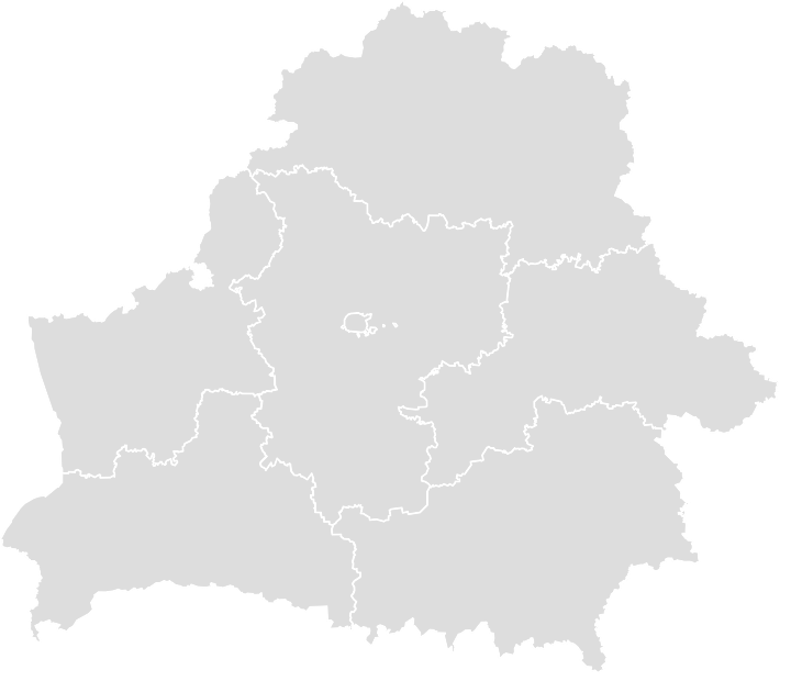 ГЕОГРАФИЯ РАБОТ