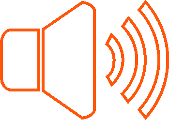 МОНТАЖ НАРУЖНОЙ РЕКЛАМЫ в Беларуси